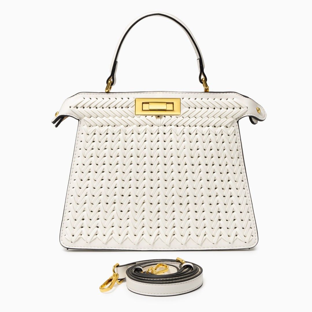 Meluraya Sulaman Women Handbag