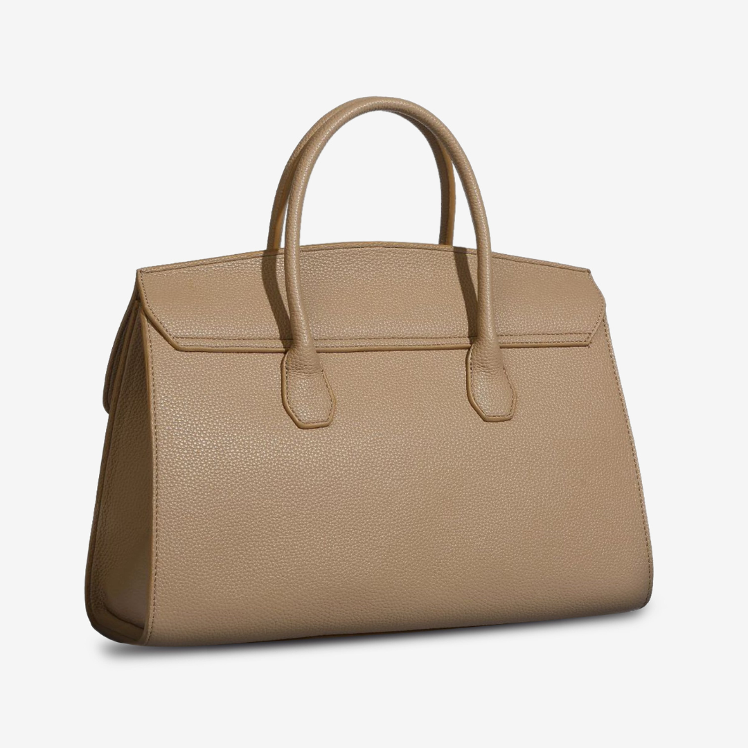 Bayang Sari Jelita Carryall Bag