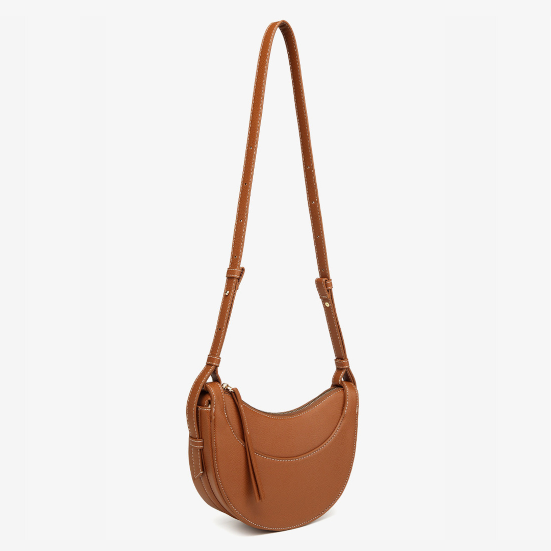 Bayang Sari Anggun Crossbody bag