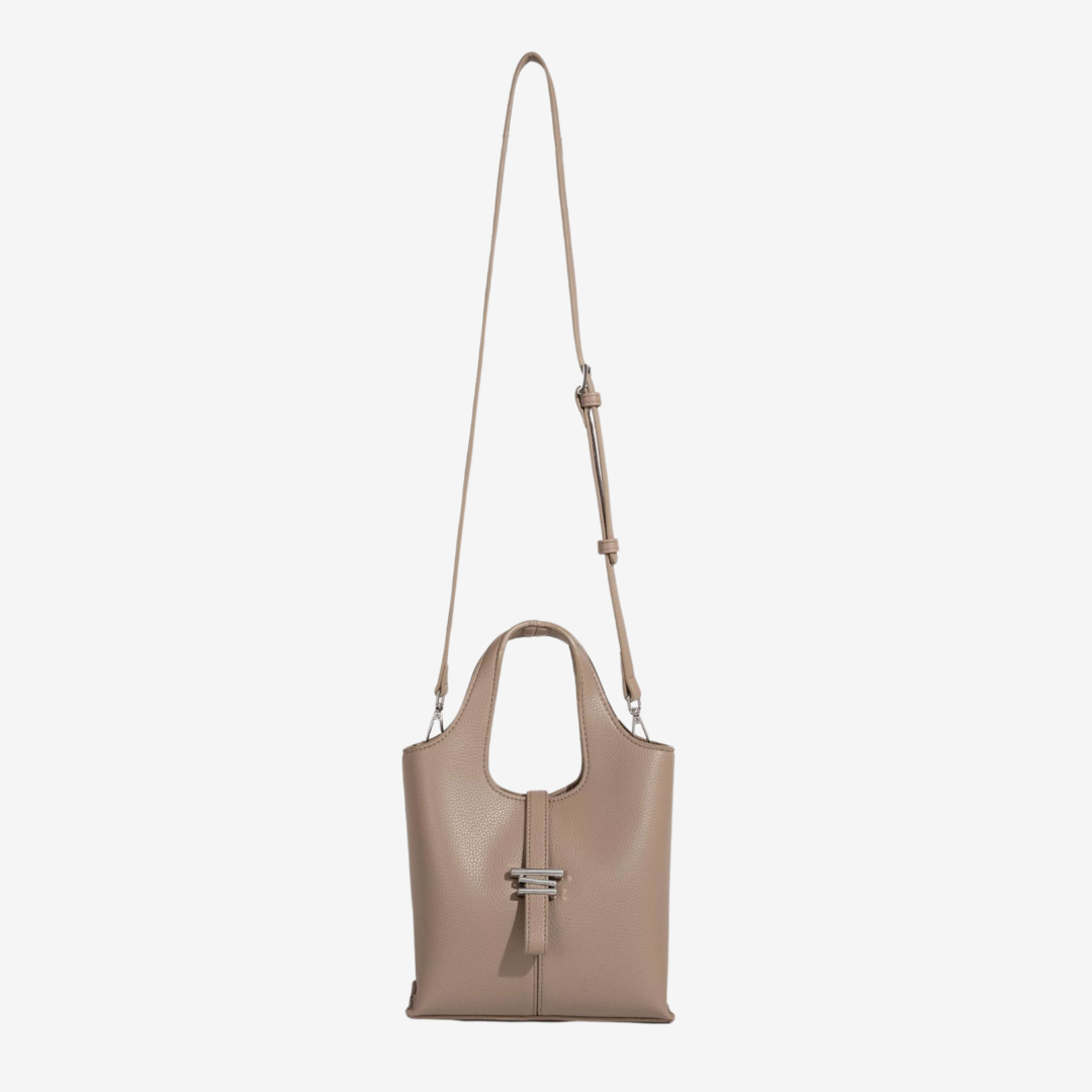 Bayang Sari Gamelan Shoulder Bag