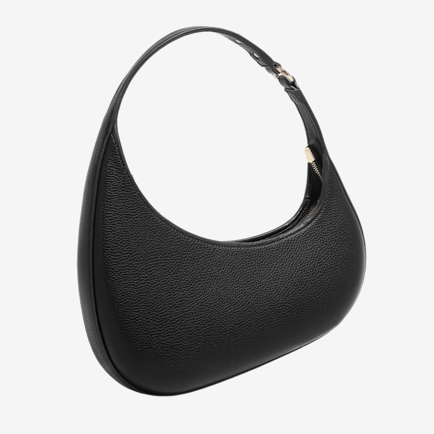 Bayang Sari Bulan Shoulder Bag