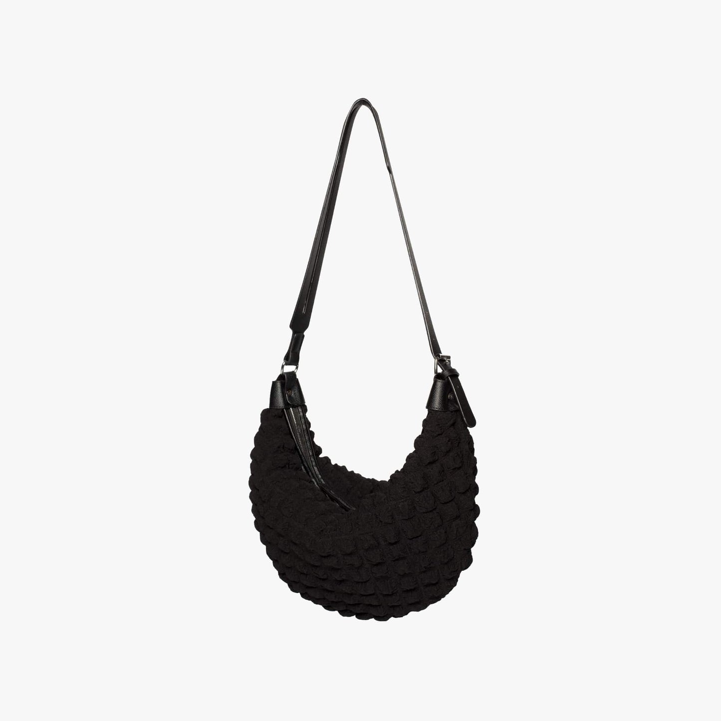 Rimba Jelita Cloud Puffer Bag