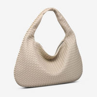 Light Beige