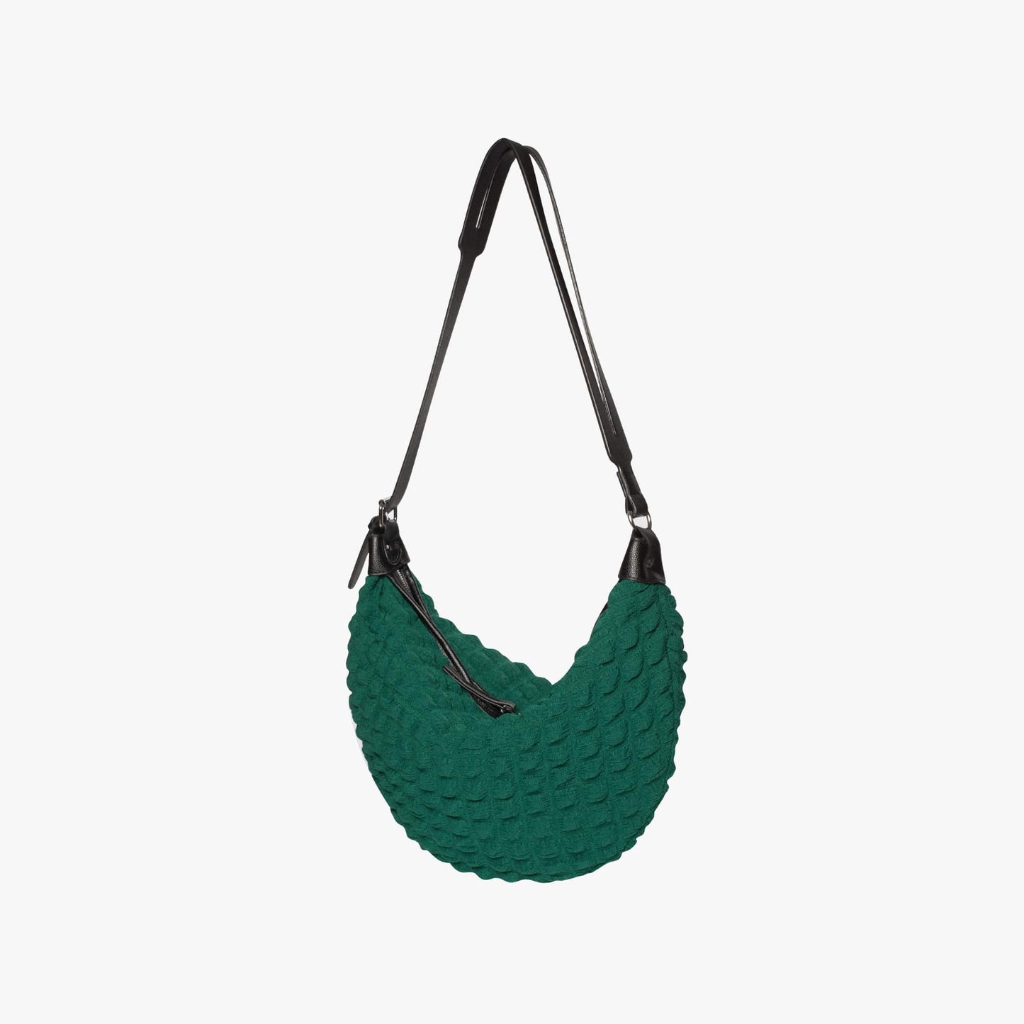 Rimba Jelita Cloud Puffer Bag