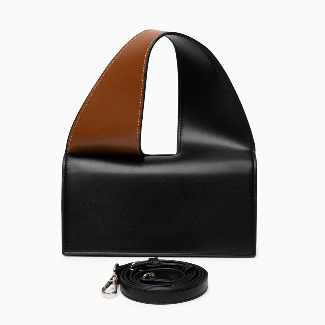 Embun Malam Dwicitra Handbag