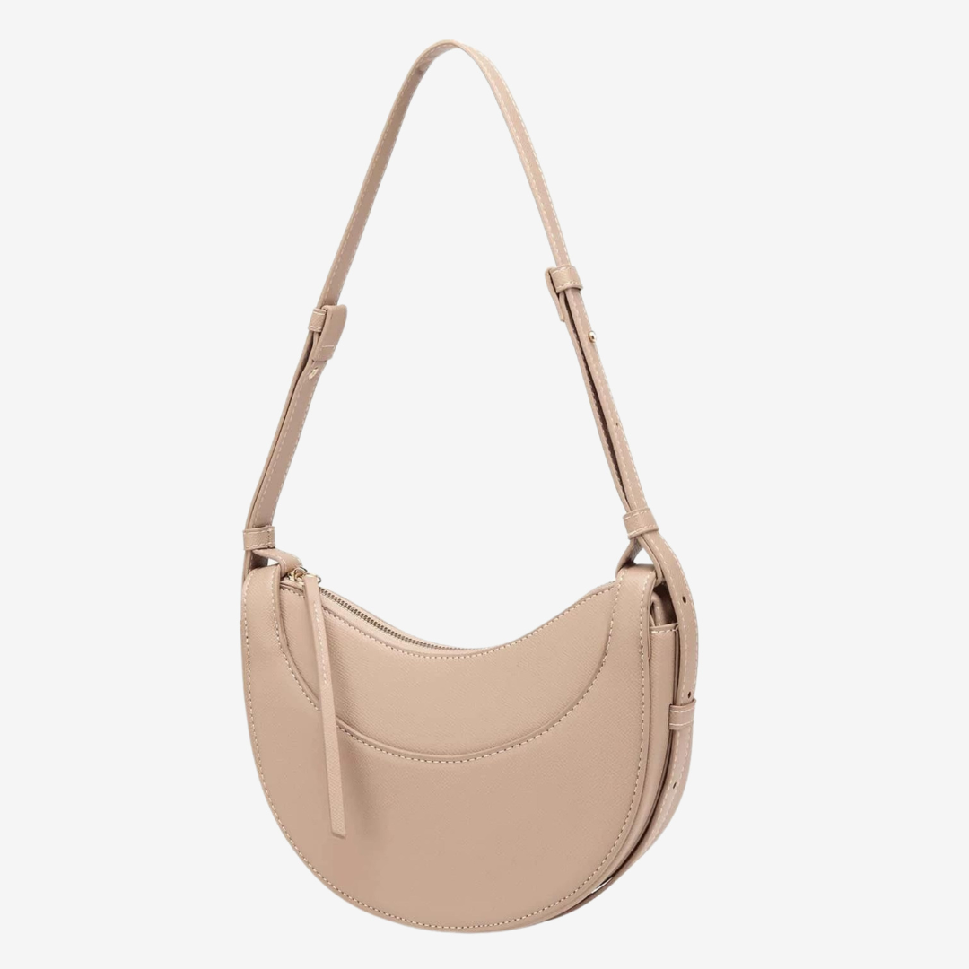 Bayang Sari Anggun Crossbody bag
