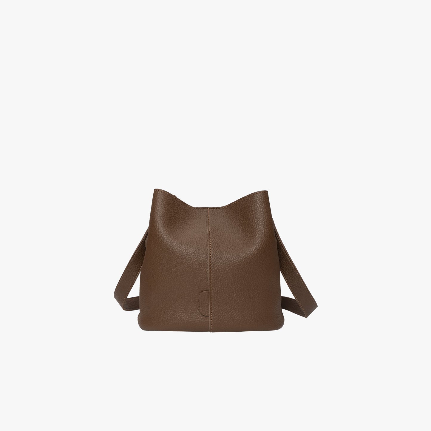 Embun Malam Bucket Bag