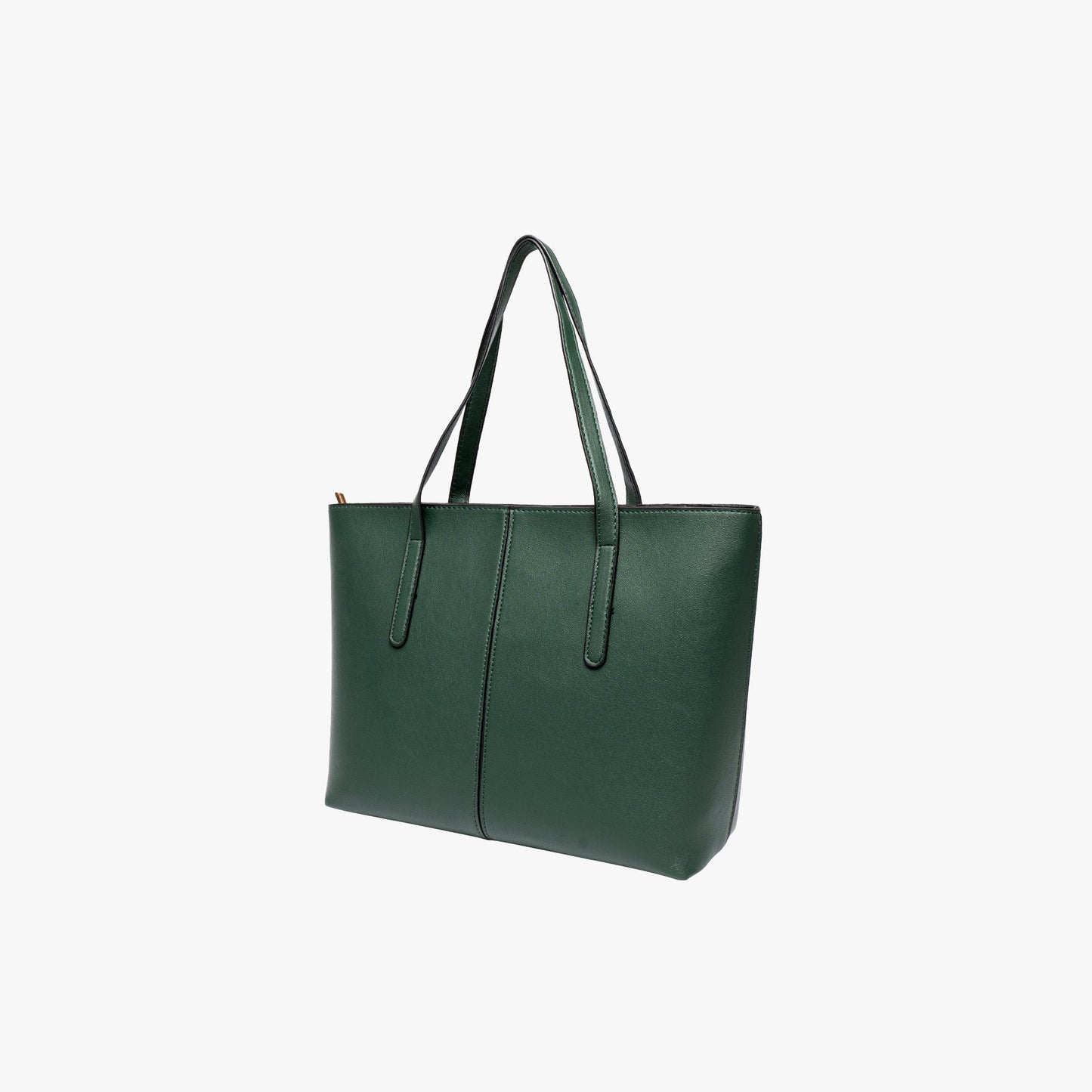 Embun Malam Work Tote