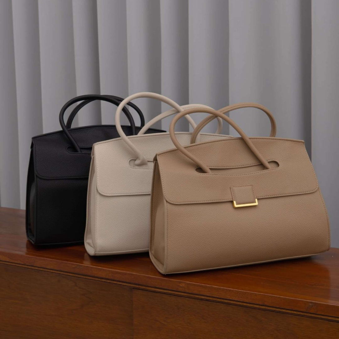 Bayang Sari Jelita Carryall Bag