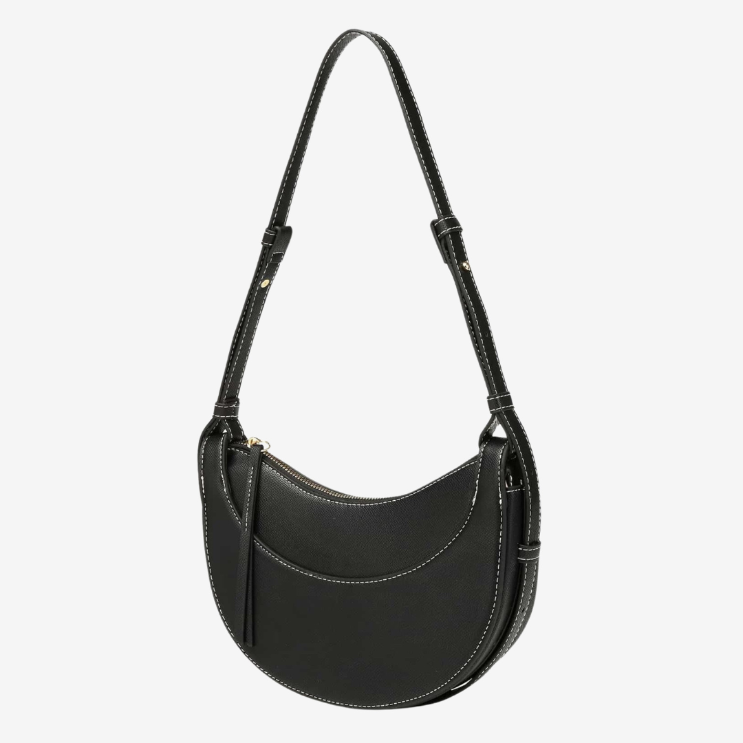Bayang Sari Anggun Crossbody bag