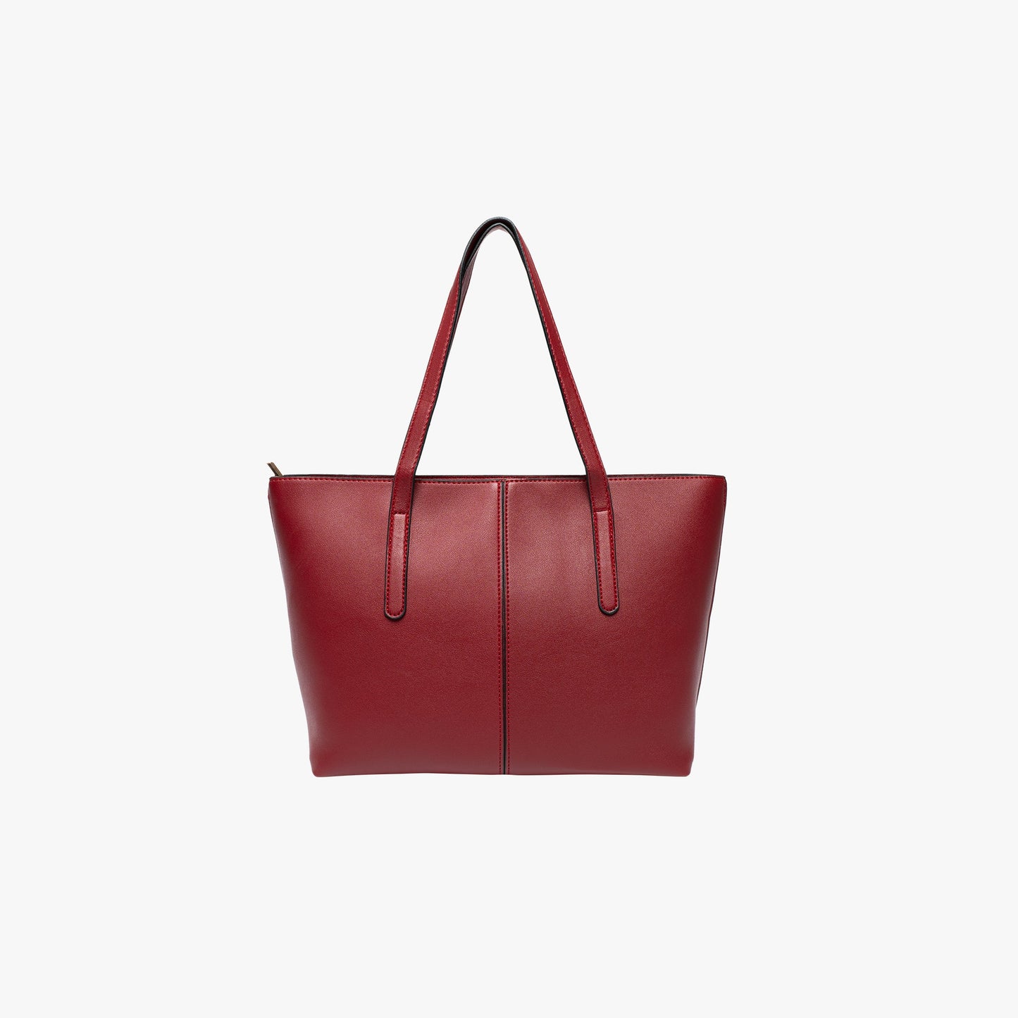 Embun Malam Work Tote