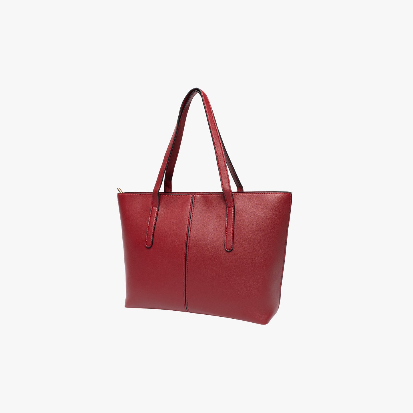 Embun Malam Work Tote