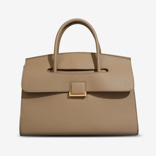 Bayang Sari Jelita Carryall Bag