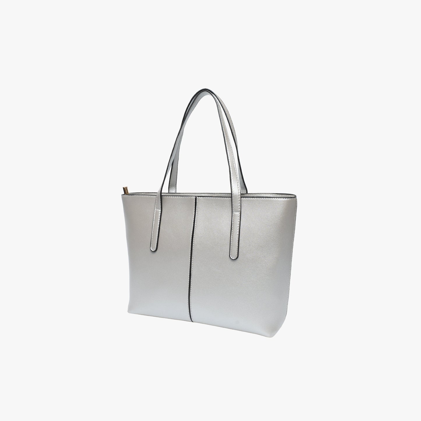 Embun Malam Work Tote