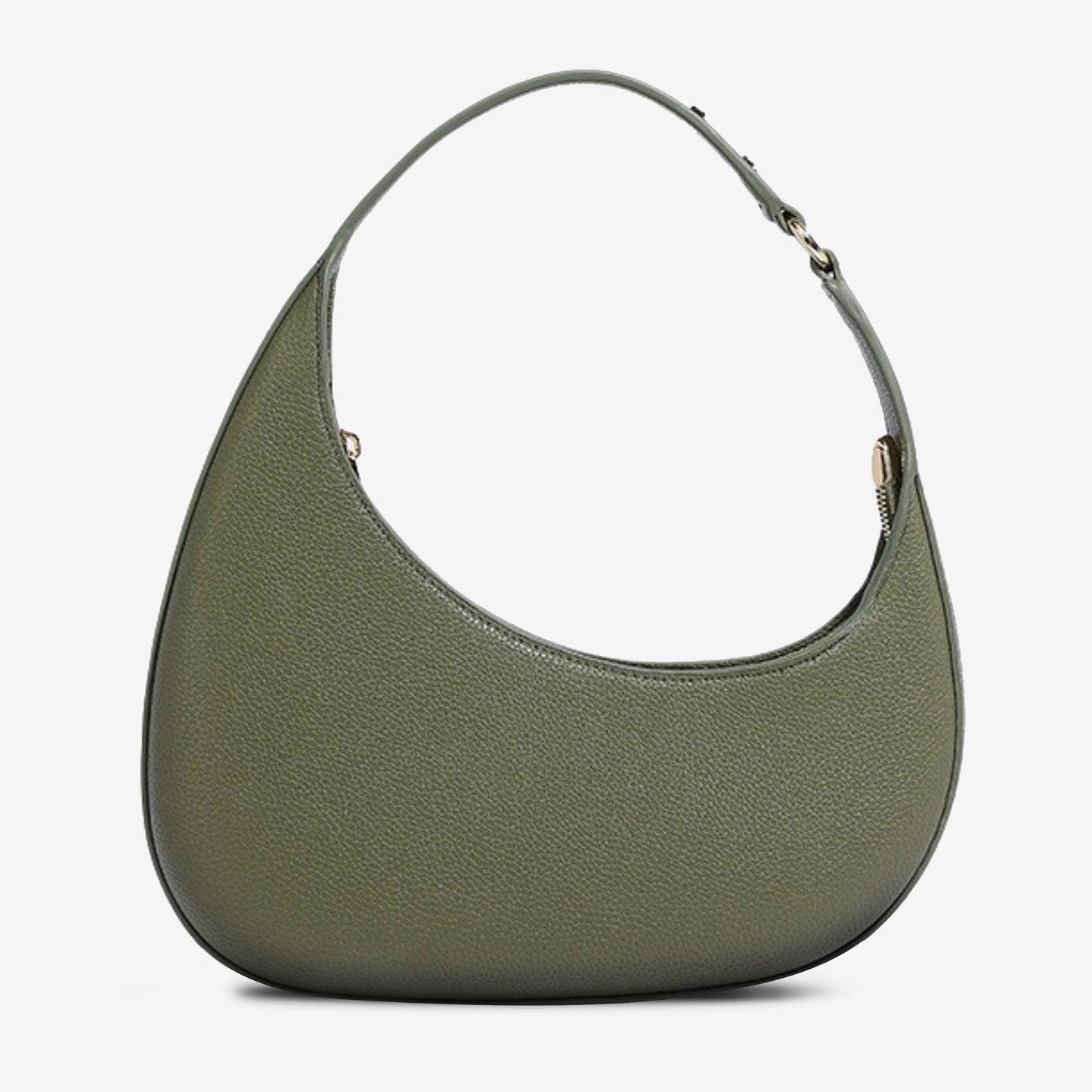 Bayang Sari Bulan Shoulder Bag