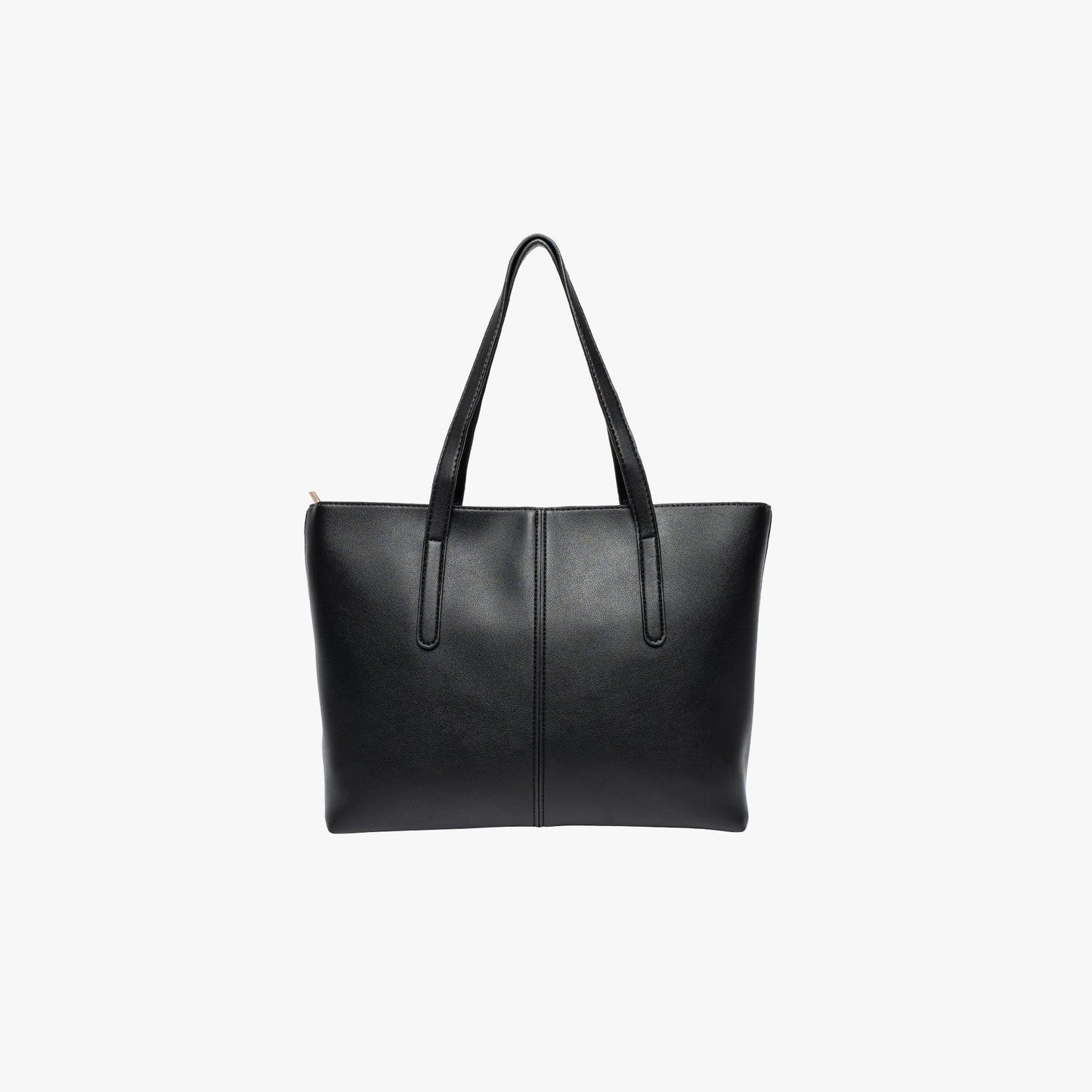 Embun Malam Work Tote