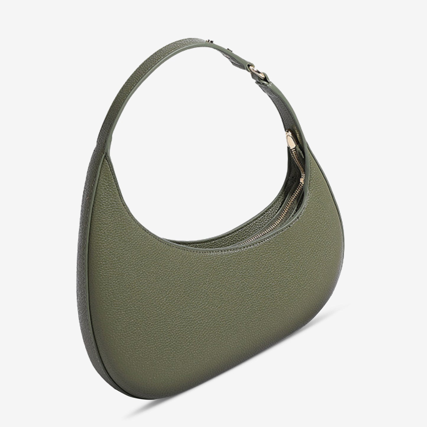 Bayang Sari Bulan Shoulder Bag