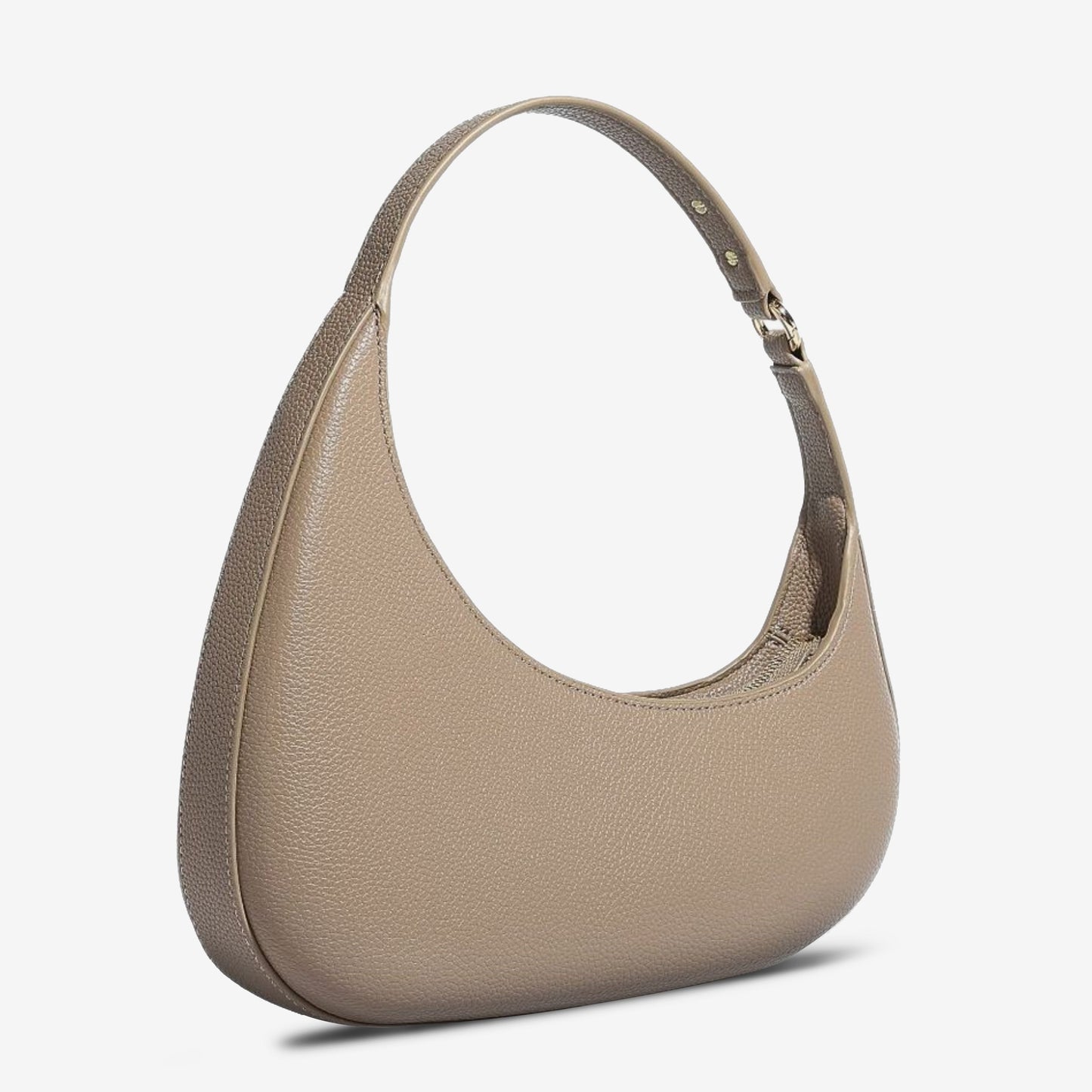 Bayang Sari Bulan Shoulder Bag