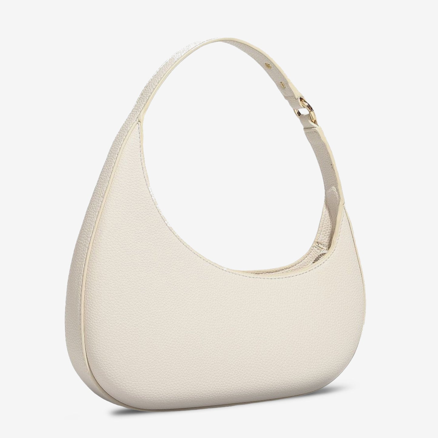 Bayang Sari Bulan Shoulder Bag