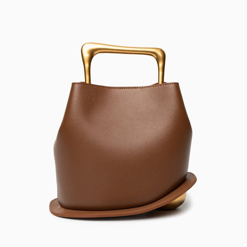 Bayang Sari Lenggok Asmara Handbag