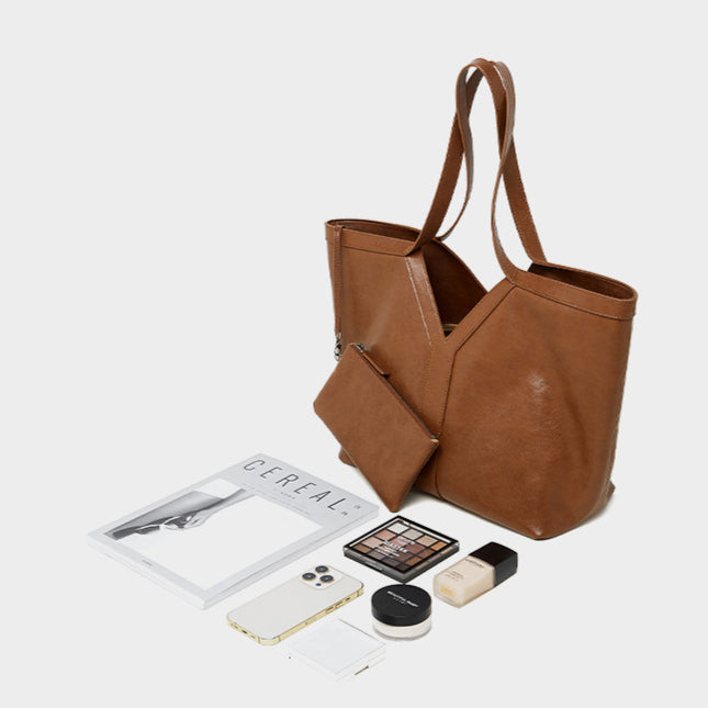 Embun Malam Yujana Tote Bag