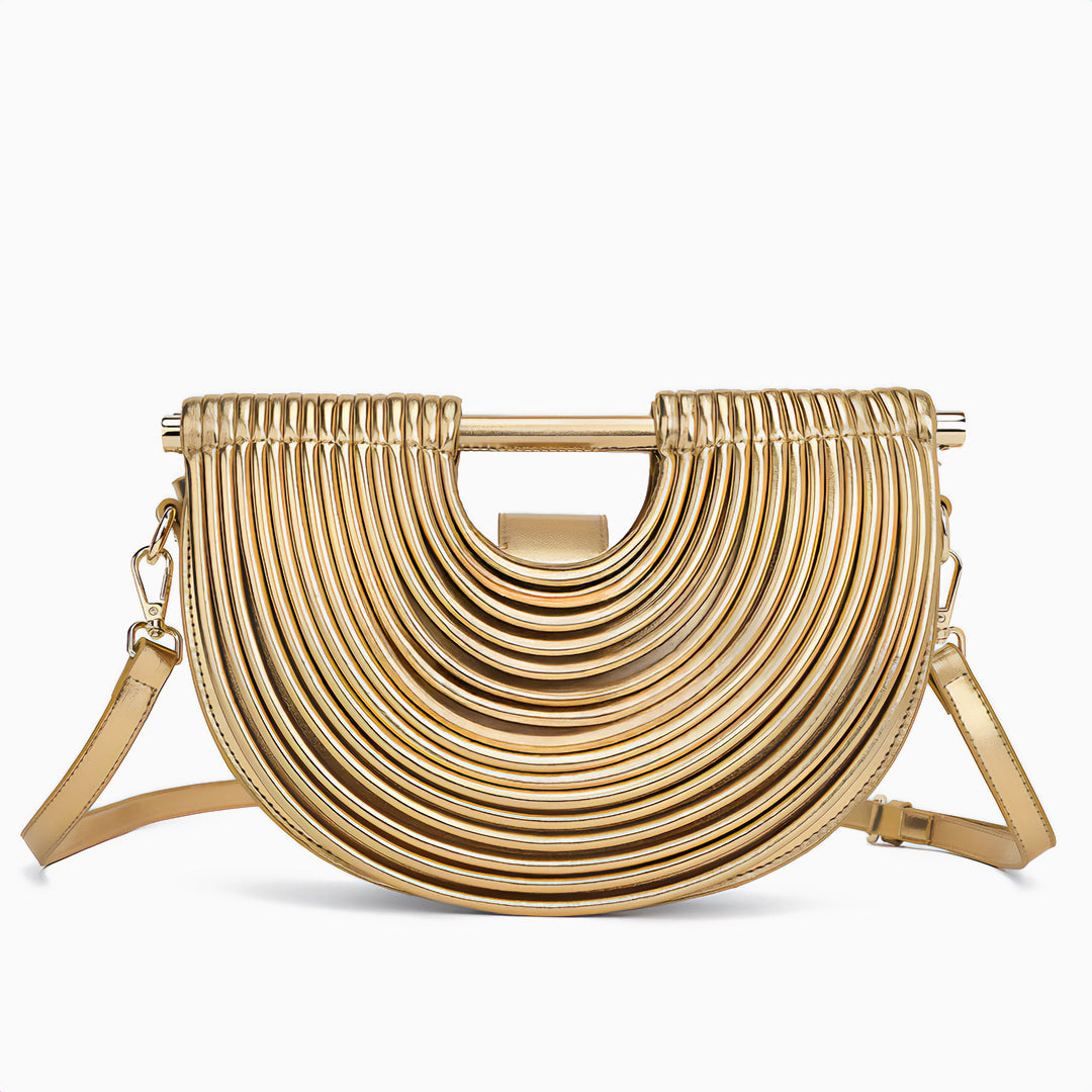 Ratna Sari Belahan Purnama Handbag