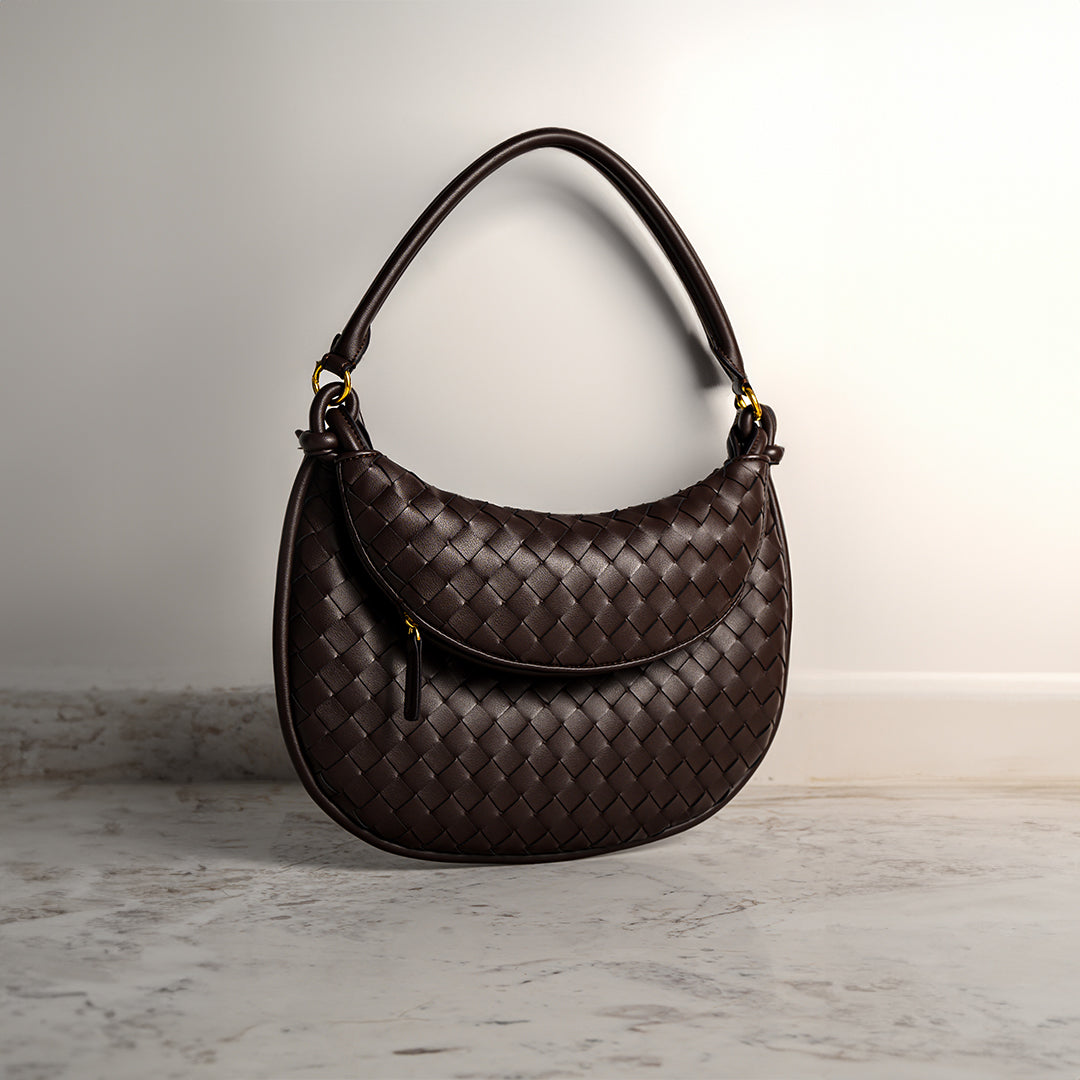 Meluraya Kasturi Handbag