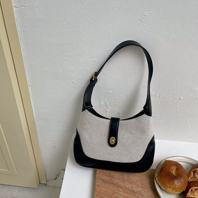 Bumi Lestari Shoulder Bag