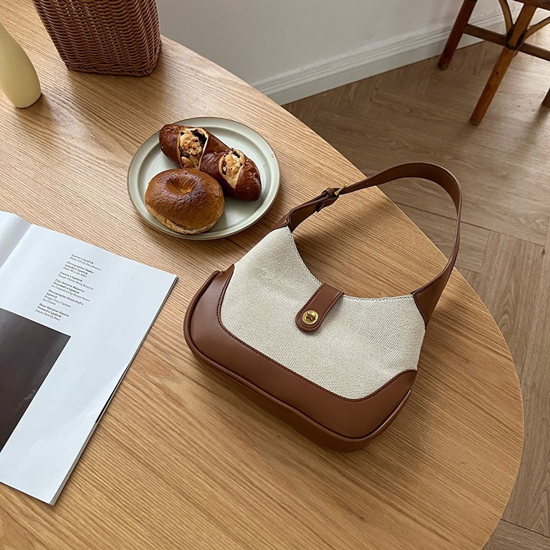 Bumi Lestari Shoulder Bag