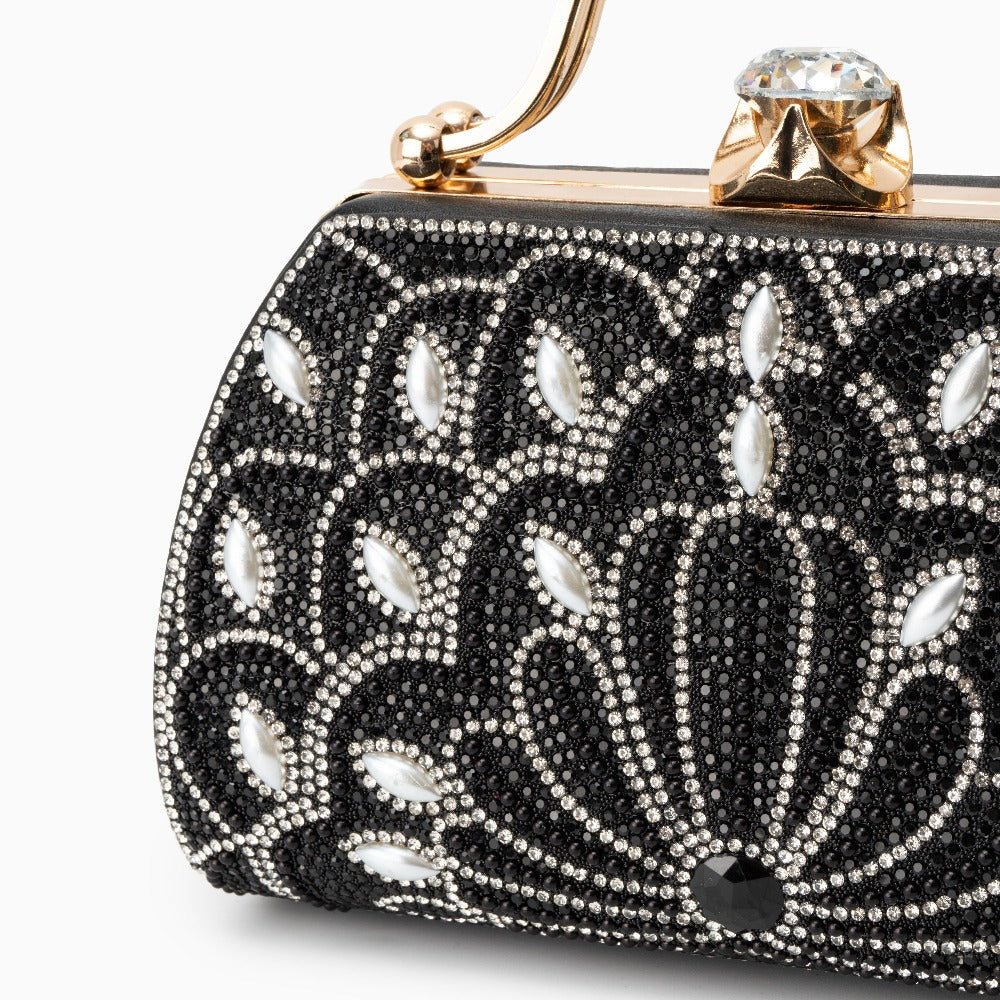 Ratna Sari Mutiara Handbag