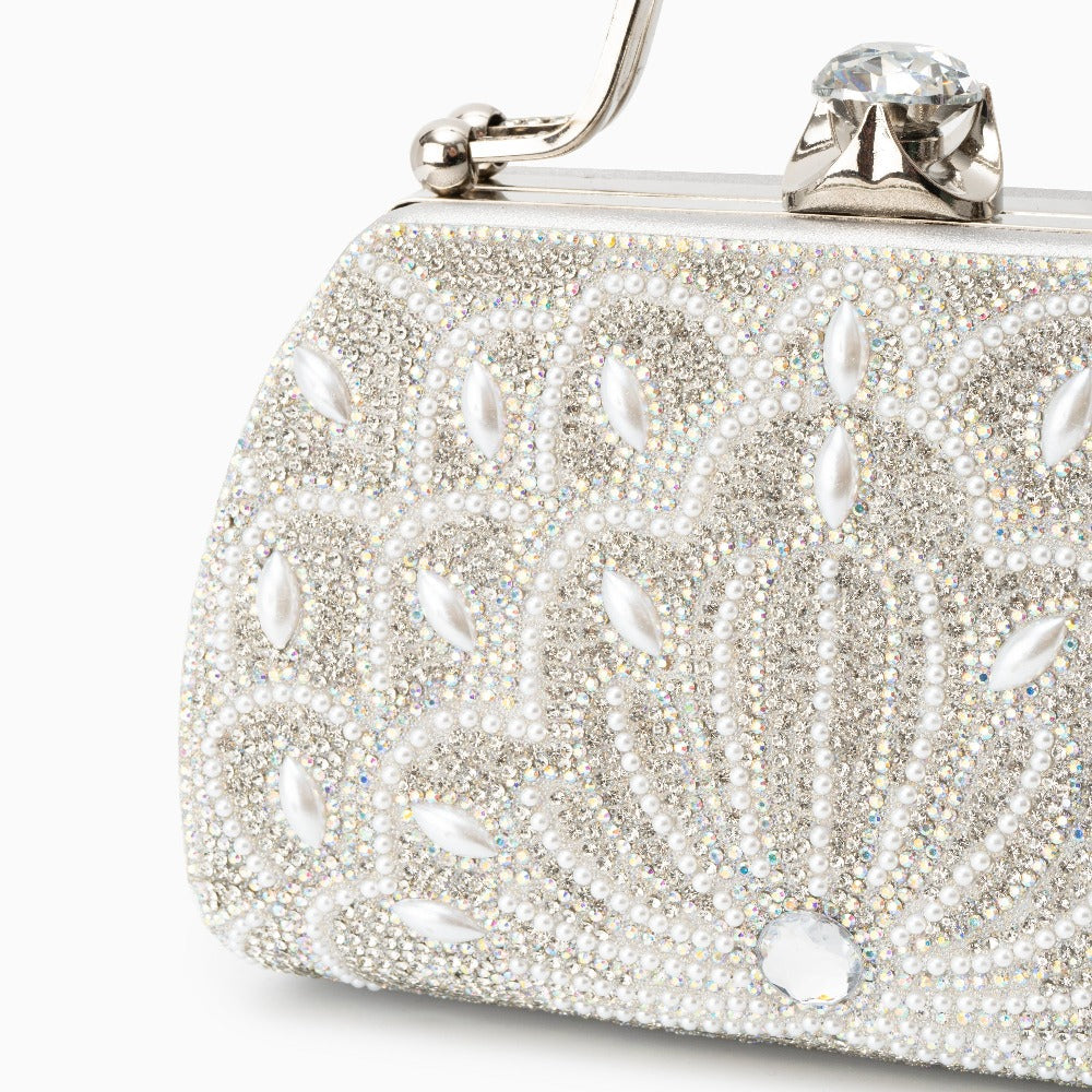 Ratna Sari Mutiara Handbag