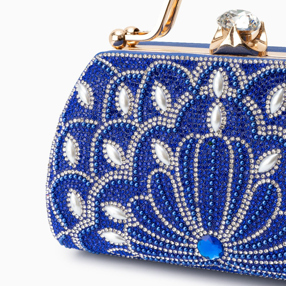 Ratna Sari Mutiara Handbag