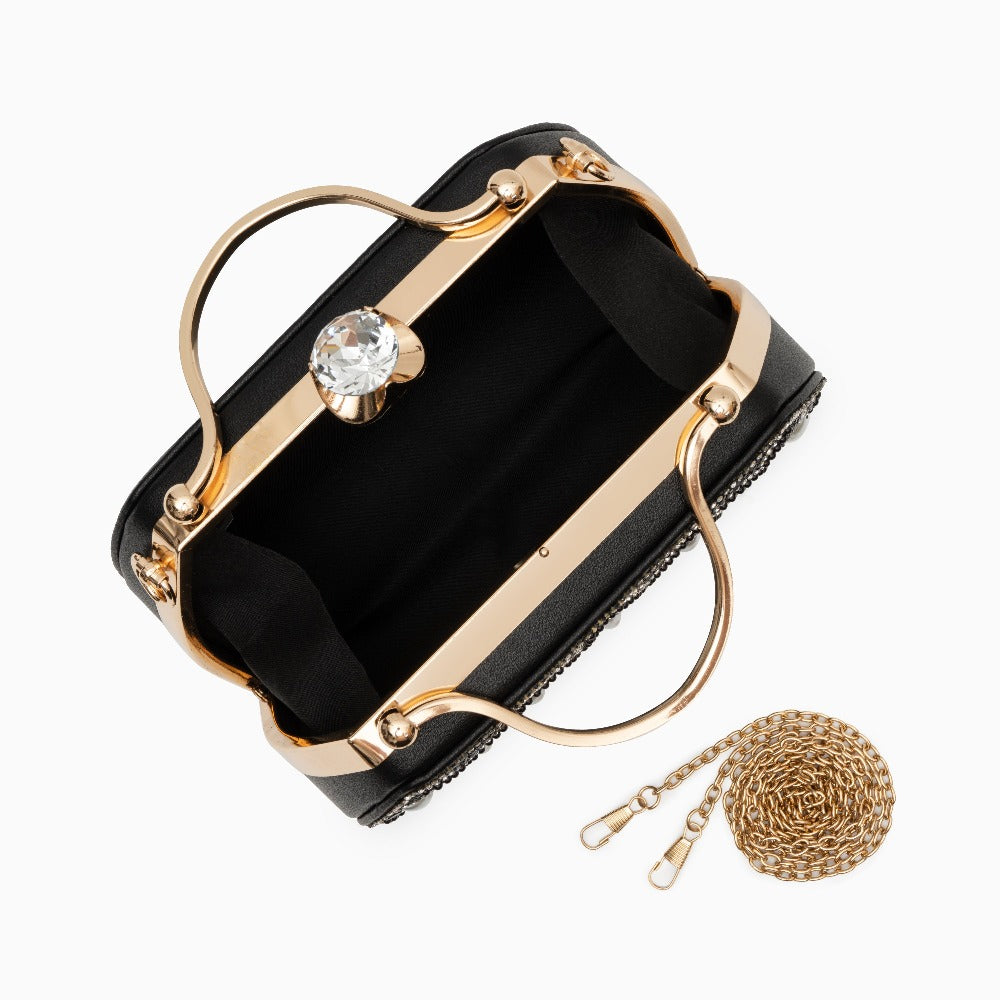 Ratna Sari Mutiara Handbag