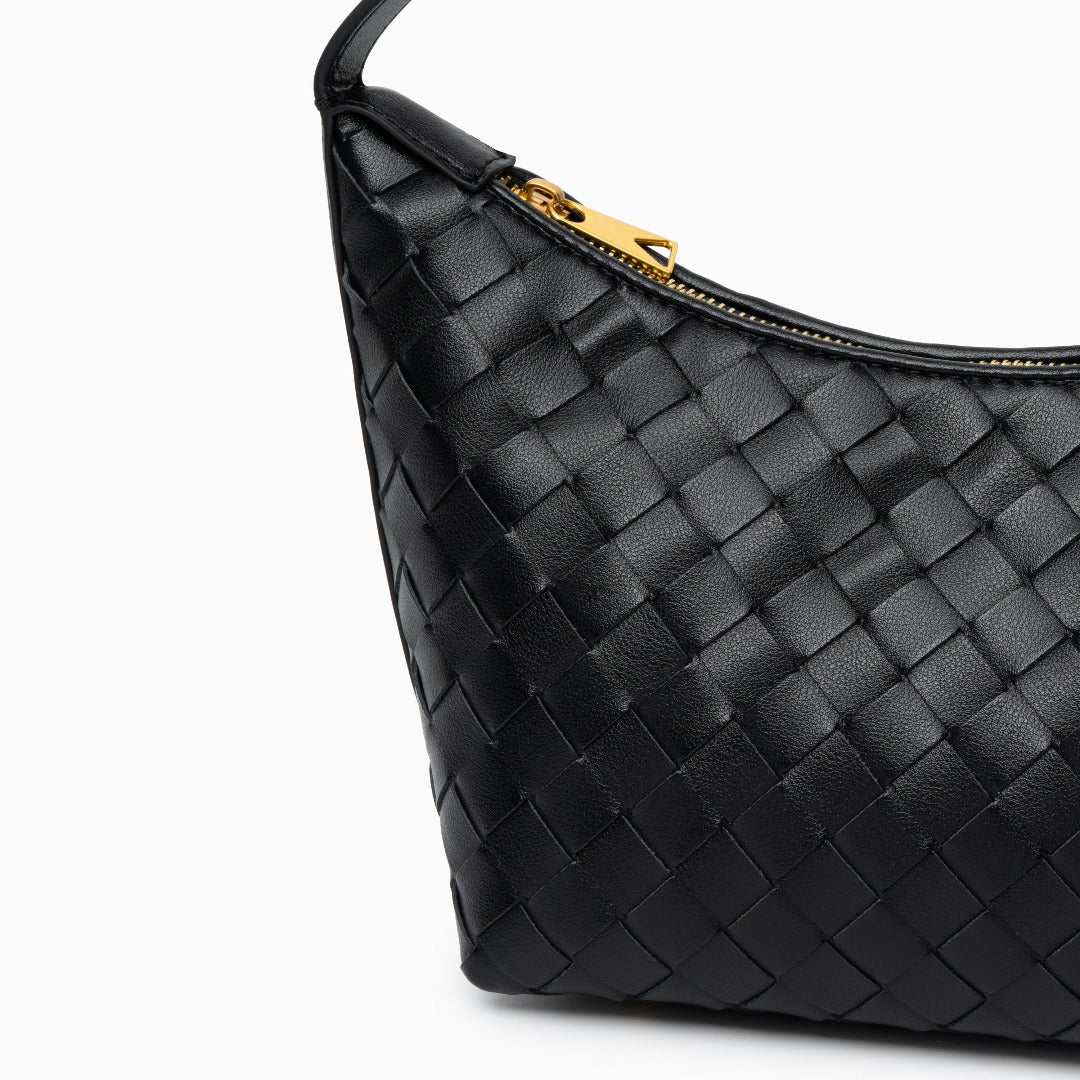 Meluraya Perpatih Handbag