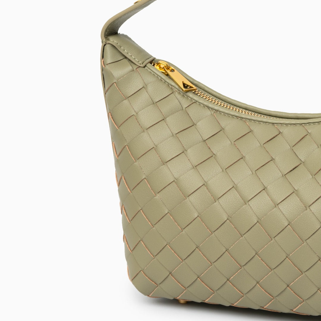 Meluraya Perpatih Handbag