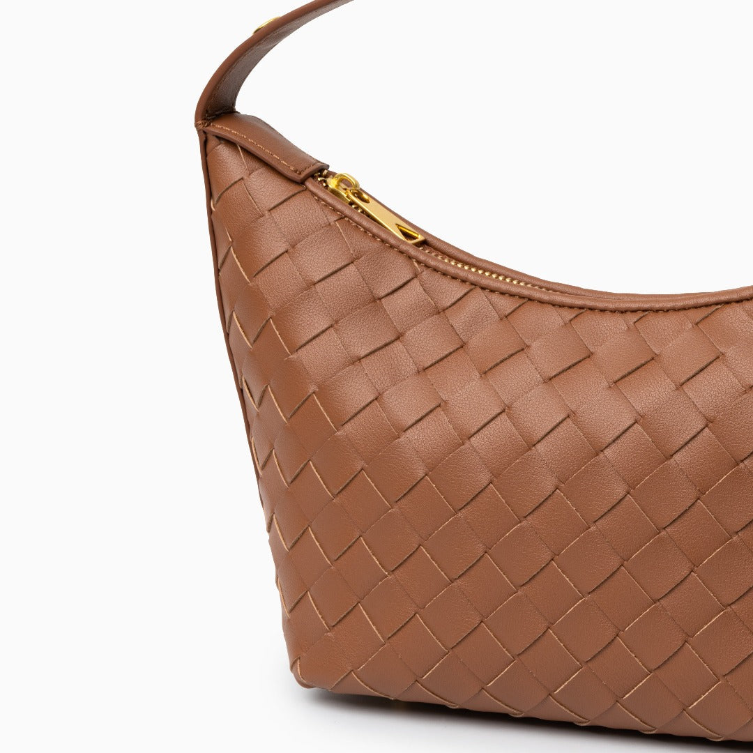 Meluraya Perpatih Handbag