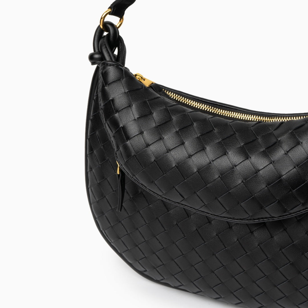 Meluraya Kasturi Handbag
