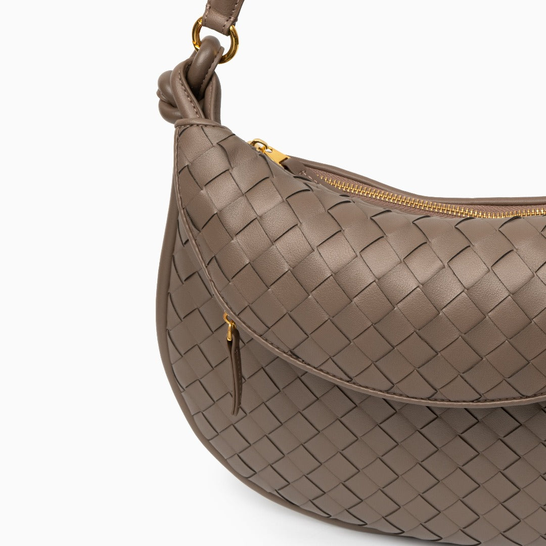 Meluraya Kasturi Handbag