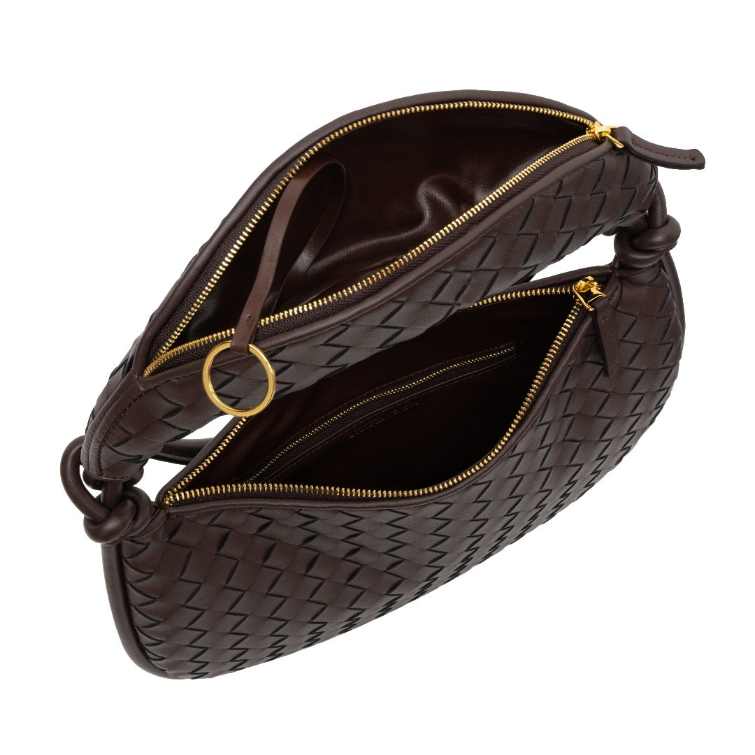 Meluraya Kasturi Handbag