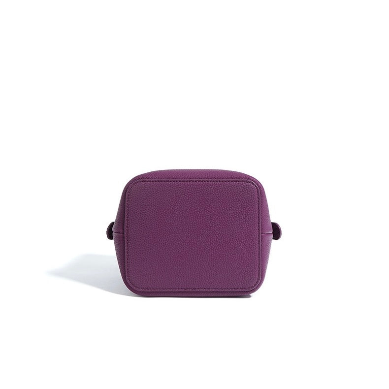 Embun Malam Jalin Single-Shoulder Crossbody Bag