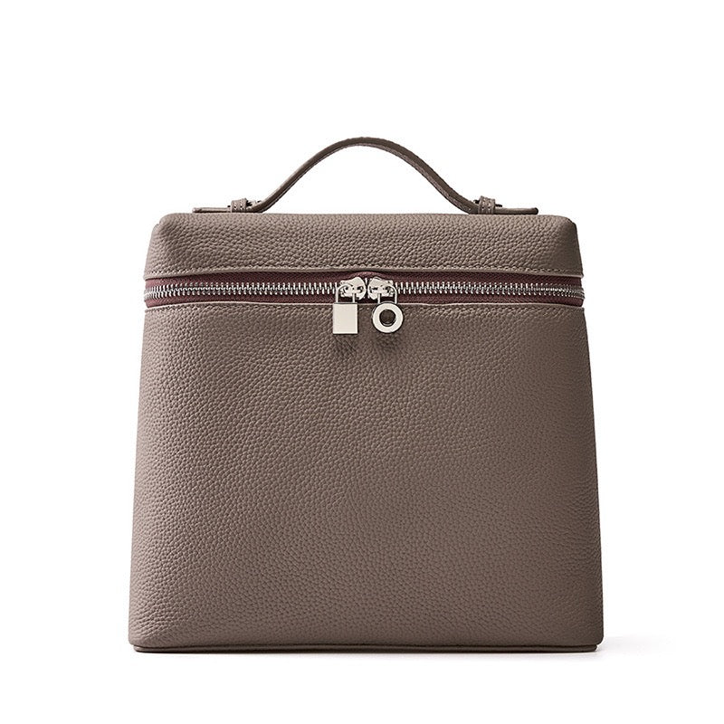 Embun Malam Structured Backpack
