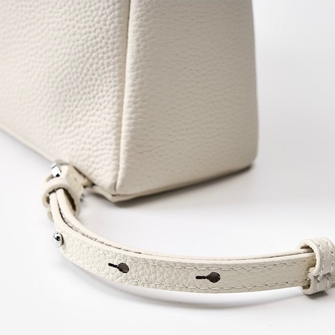 Embun Malam Structured Backpack