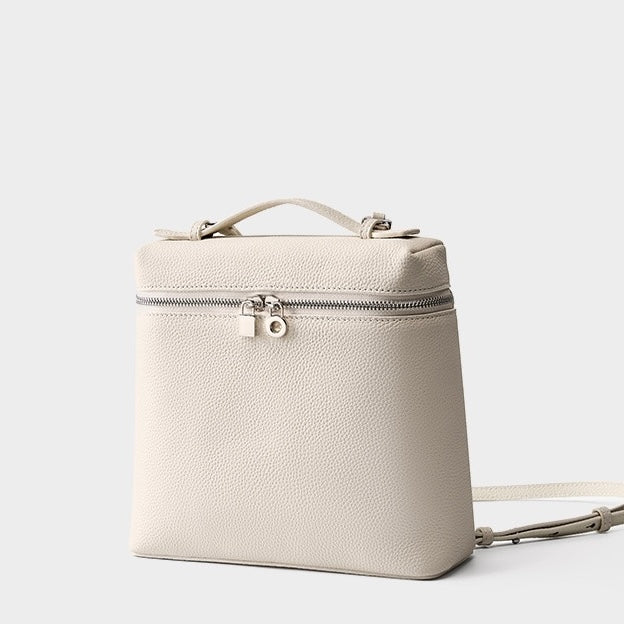 Embun Malam Structured Backpack