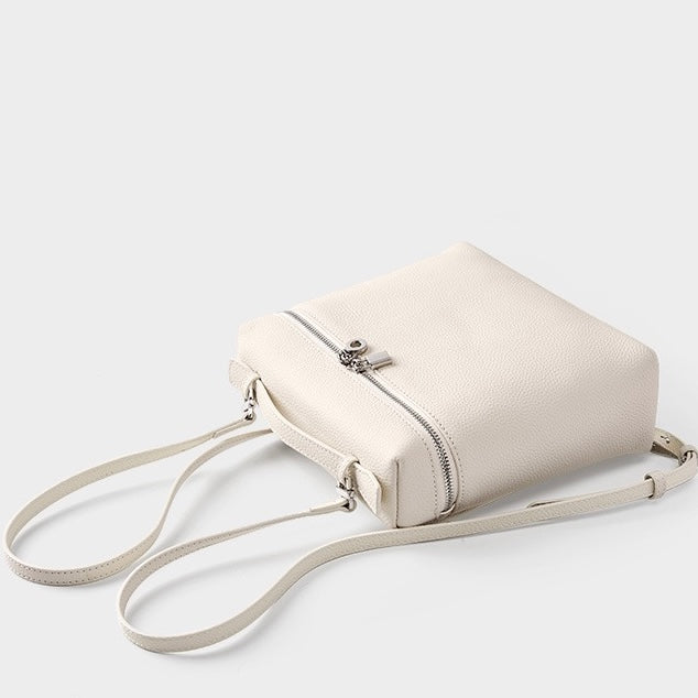 Embun Malam Structured Backpack