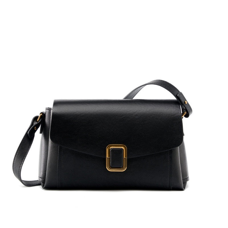 Bayang Sari Nusa Crossbody Tag