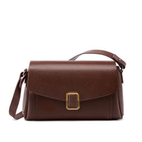 Red-Brown