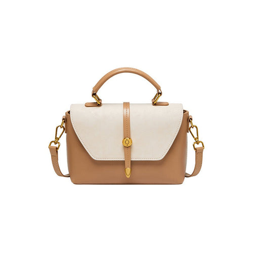 Bayang Sari Dwirona Crossbody Bag