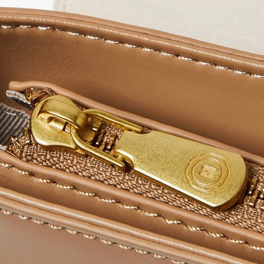Bayang Sari Dwirona Crossbody Bag