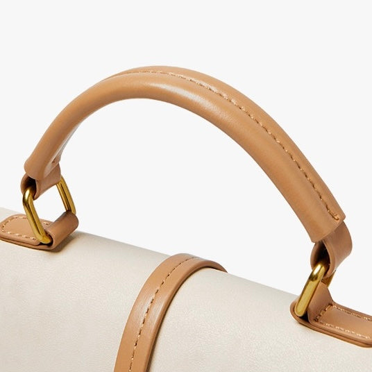 Bayang Sari Dwirona Crossbody Bag
