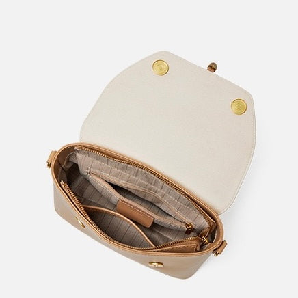 Bayang Sari Dwirona Crossbody Bag